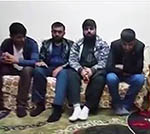 Govt. to Probe Attack on Afghan  Migrants in Istanbul